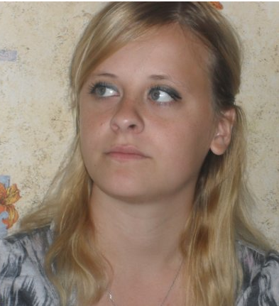 11Leno4ka's profile picture. измени свою жизнь в лучшую сторону http://t.co/v8sYBkutEc. А также создание сайтов на заказ