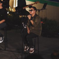 memet gkl (@memetgokil_) 's Twitter Profile