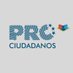 Prociudadanos Miranda (@prociudadanosmd) Twitter profile photo Prociudadanos Miranda (@prociudadanosmd) Twitter profile photo