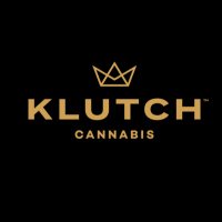 Klutch Cannabis (@klutchcannabis) 's Twitter Profile