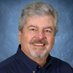 Dave Bracken (@dwbracken) Twitter profile photo
