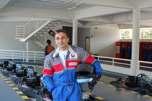 MihGSR's profile picture. love Thailand