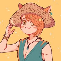 A'kirin Chimefell (@chimefalling4u) 's Twitter Profile