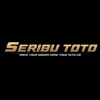 seributoto Profile Picture