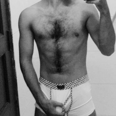 maskboii_'s profile picture. it's like the best feeling of the world 🍆🍑