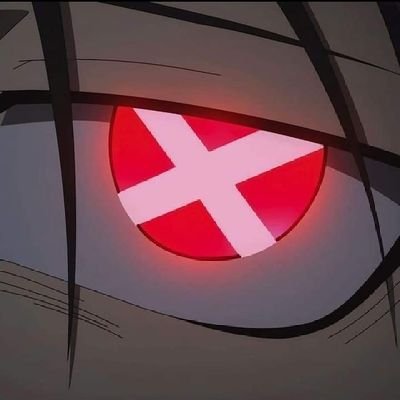 ZRITILA19's profile picture. 