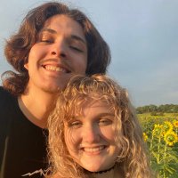 Jared Miller (@jaredmiller10) 's Twitter Profile