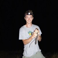 Patrick Pester (@patrickpester) 's Twitter Profile