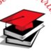 DIVERSE FIELD ARTICLES (@divfieldart) Twitter profile photo DIVERSE FIELD ARTICLES (@divfieldart) Twitter profile photo