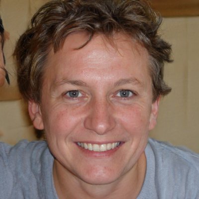 sunnyday2852's profile picture. Tech Lover