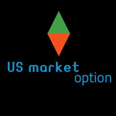 US market option