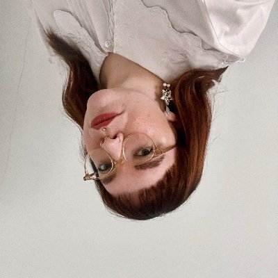 kaytchup's profile picture. 