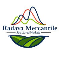 Radava Mercantile(@Radava2022) 's Twitter Profile Photo