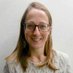 Claire Nance (@clairelnance) Twitter profile photo Claire Nance (@clairelnance) Twitter profile photo