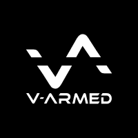 V-Armed(@varmed_inc) 's Twitter Profile Photo