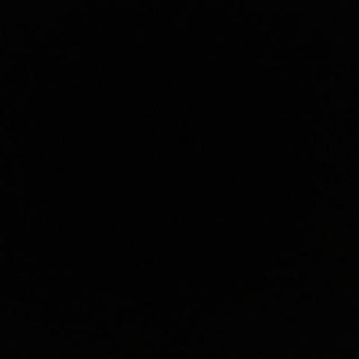 carmineteller's profile picture. 