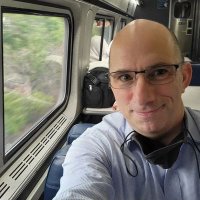 MD. Andy Cagnetta (@rudko_r) 's Twitter Profile