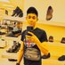Mohd Sharizal (@sharizal1996) Twitter profile photo Mohd Sharizal (@sharizal1996) Twitter profile photo