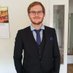 Felix Lehmann (@felixlehmann97) Twitter profile photo Felix Lehmann (@felixlehmann97) Twitter profile photo