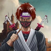BrokeBoiCrypt (@iamphantomvibez) 's Twitter Profile