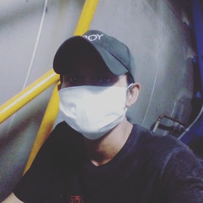amnatainkho2's profile picture. รับงานทั่วไป