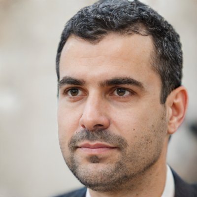 cws725's profile picture. Wolf of the Block down the Street