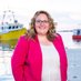 Sarah (she/her) (@sapl) Twitter profile photo Sarah (she/her) (@sapl) Twitter profile photo