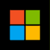 Microsoft Analyst Relations (@microsoftarc) Twitter profile photo Microsoft Analyst Relations (@microsoftarc) Twitter profile photo