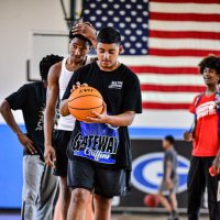 Joseluis brenes (@joseluis_brenes) 's Twitter Profile