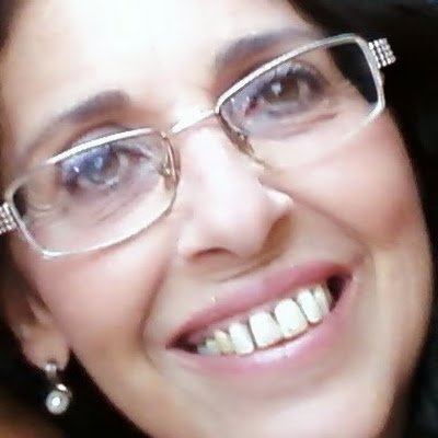 Sandraalonsoc13's profile picture. 