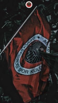 TechnoTerror_'s profile picture. 