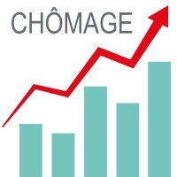 CHÔMEURS-TOGOLAIS 🇹🇬🇹🇬 (@chomeur228) 's Twitter Profile
