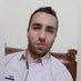 CÉSAR ALEXÁNDER AGUIRRE F. (@calex_21) Twitter profile photo CÉSAR ALEXÁNDER AGUIRRE F. (@calex_21) Twitter profile photo