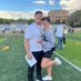 Jace McDown (@coachmcdown) Twitter profile photo Jace McDown (@coachmcdown) Twitter profile photo