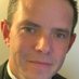 David Redpath (@redpathdavid) Twitter profile photo David Redpath (@redpathdavid) Twitter profile photo