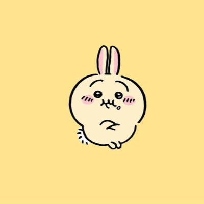 inakajinsei's profile picture. 田舎住みで、人生迷子中です。 何者にもなれない者です。 無言フォロー失礼します。