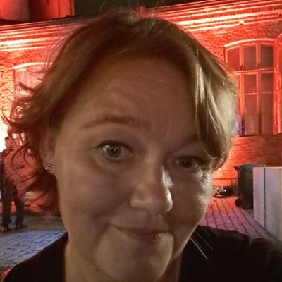 pirkujan's profile picture. Yläkoulun reksin ja pesismutsin hommissa useimmiten