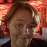 pirkujan's profile picture. Yläkoulun reksin ja pesismutsin hommissa useimmiten