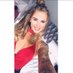 Susie Smith (@susiesmith_ac) Twitter profile photo Susie Smith (@susiesmith_ac) Twitter profile photo