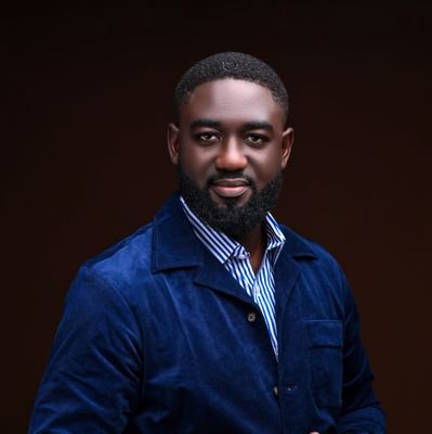 Aspiring #CIO | Technology Strategy and Transformation | exPwC | FUTAkure Alumnus | Gunner
#Microsoft #Dynamics365 #BusinessCentral #Public Speaker #Scrum