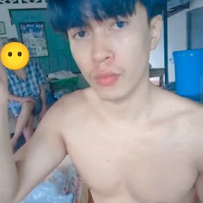 YoochaSittichai's profile picture. อายุ26 สูง179หนัก65 ไซส์ถุง52💦
เป็น🖤ชายแท้งับ❤️หาค่าขนมครับ
รูปร่าง,เพศไหน,อายุเท่าไรก็ไม่ติดงับ 😺Dmมาเลยค้าบบโทร 🔥0924136960พร้อมรับสาย24ชม.นอกจากหลับงับ😅