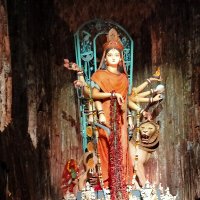 Pali Kar (@kar_pali) 's Twitter Profile