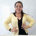 Gabriela Ramírez (@gabygaluna) Twitter profile photo Gabriela Ramírez (@gabygaluna) Twitter profile photo