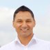 Faisal Kamal (@realfaisalkamal) Twitter profile photo Faisal Kamal (@realfaisalkamal) Twitter profile photo