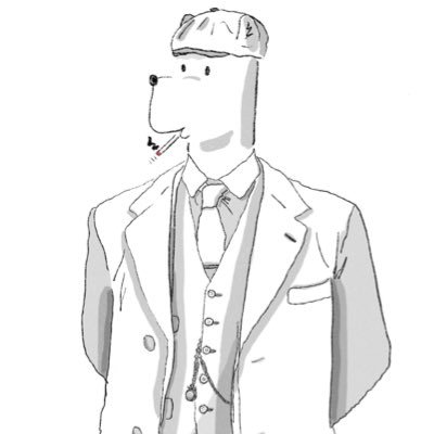 0xbonesaw's profile picture. Just a guy being a dude ✌🏻🤙🧪 MOD for @BadDogsClub  Discord ID: 0xbonesaw#1611