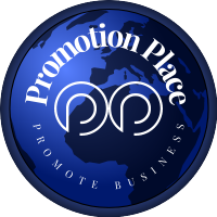 Promotion Place(@PromotionPlace_) 's Twitter Profile Photo