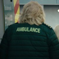Jan Jenning (@jjenningnhs) 's Twitter Profile