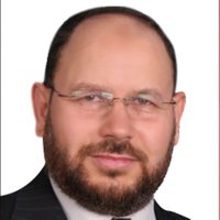 صبري عسكر (@sabryaskar) 's Twitter Profile