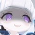 WPC Mahouko (@mahouko) Twitter profile photo WPC Mahouko (@mahouko) Twitter profile photo