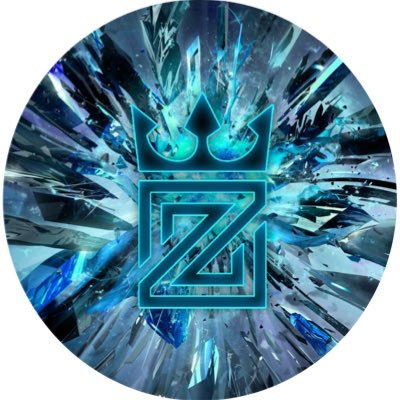 Official Twitter Page of Zdawg! YouTuber and Streamer Follow me Here https://t.co/JYiPc9cwlD / Content Creator